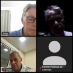 Screenshot_20250325_183129_Zoom (1)