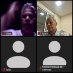 Screenshot_20250325_183227_Zoom