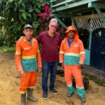 IMG-20250505-WA0017 (1)