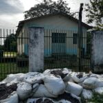 IMG-20250505-WA0020 (1)