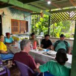 IMG-20250505-WA0023 (1)