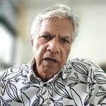 Screenshot_20250521_160133_Zoom