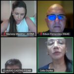 Screenshot_20250521_160400_Zoom