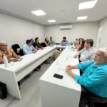 WhatsApp Image 2025-05-07 at 10.28.01