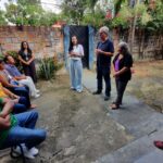 04_06 Sede da CUC (1)