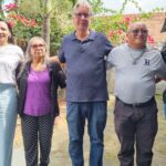 04_06 Sede da CUC (2)