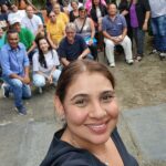 04_06 Sede da CUC (3)