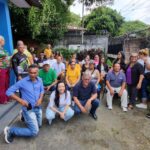 04_06 Sede da CUC (4)