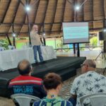 06_06 Semmas no Pq do Mindú (1)