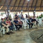 06_06 Semmas no Pq do Mindú