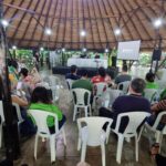 06_06 Semmas no Pq do Mindú (3)