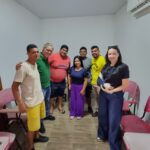 14-08 Ismail Aziz (3)