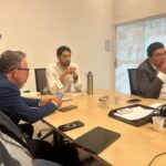 18-09 Águas de Manaus (2)