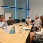 18-09 Águas de Manaus (3)